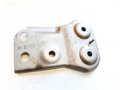 other-citroen-c5-iii-rd_-2008-2009-2010-2011-2012-2013-2014-2015-2016-2017-33712914 main image