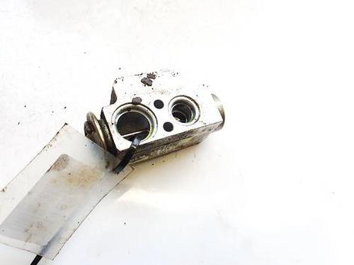 Used Electronic sensor Electronic sensor AUDI Q7 (4LB) 3.0 TDI quattro (233 hp) 40029568 40029568