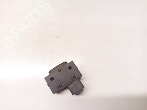 Switch PEUGEOT 307 (3A/C) 2.0 HDi 110 | BP33489711I30 - Image 2