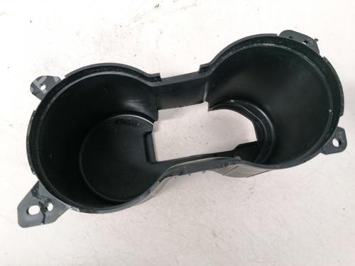Used Cup/Object holder Cup/Object holder 35555750 35555750