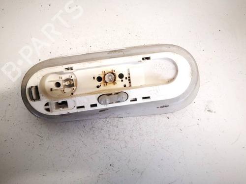 Used Interior roof light Interior roof light RENAULT KANGOO Express (FW0/1_) 1.5 dCi 70 (FW0A, KW0V) (68 hp) 35139970 35139970