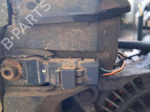 Used Electronic sensor Electronic sensor 34963481 34963481