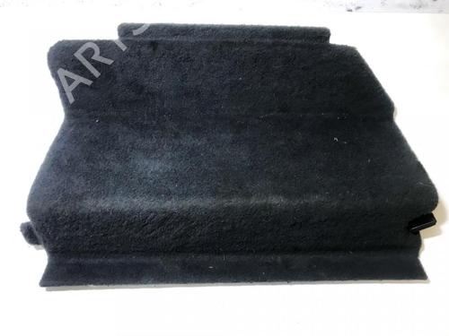 Used Other Other MERCEDES-BENZ S-CLASS Coupe (C215) CL 500 (215.375) (306 hp) 35833260 35833260