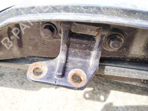 Used Hinge/Door check strap Hinge/Door check strap HONDA LEGEND II Coupe (KA) 3.2 i 24V (KA8) (205 hp) 32880992 32880992