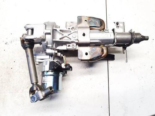 Steering pump MAZDA CX-30 (DM) 2.5 e-SKYACTIV-G (DM5W) | BP39392347M99 - Image 3