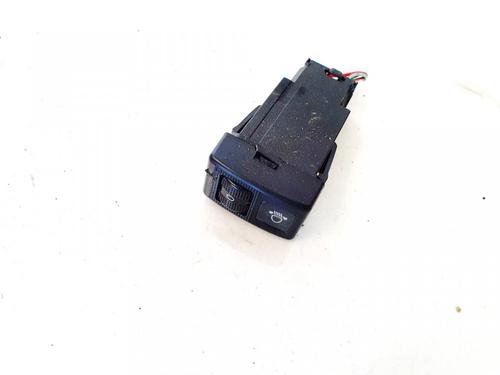 Used Switch Switch MAZDA 626 V (GF) 1.8 (GF8P) (90 hp) 35415428 35415428