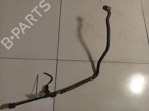 AC pipe BMW 7 (E65, E66, E67) 730 d | BP39604950M126 - Image 3