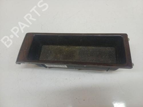 Used Glove box Glove box AUDI A6 C5 (4B2, 4B4) 1.9 TDI (110 hp) 34749803 34749803