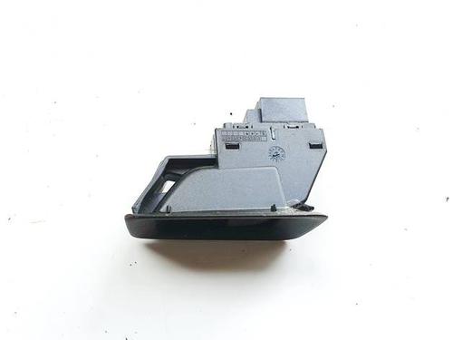 Used Switch Switch 37708743 37708743