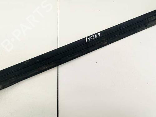 Used Step Step 35071372 35071372