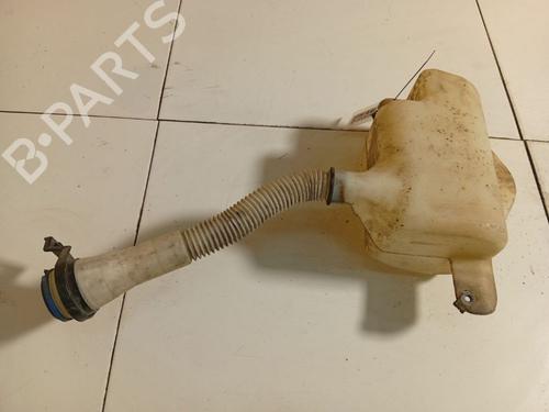 Sprinklertank PEUGEOT 807 (EB_) 2.0 HDI | BP37625943C113 - Image 4
