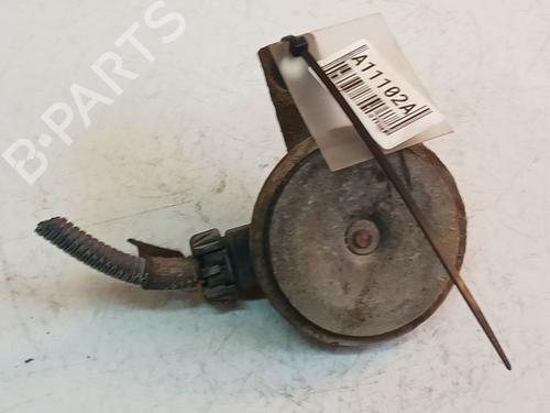 horn-opel-astra-h-a04-2004-2005-2006-2007-2008-2009-2010-2011-2012-2013-2014-34840568 main image