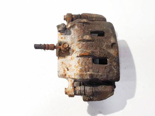 BP35281056M105 main image