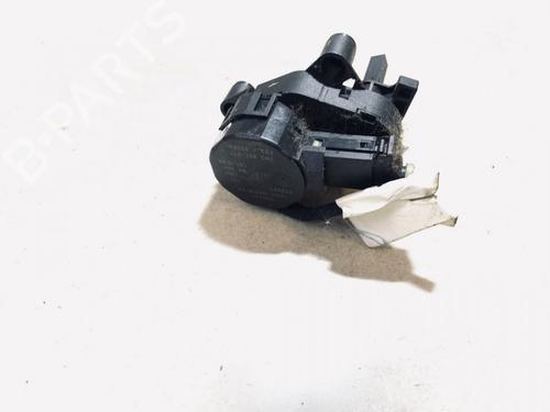 Used Electronic module Electronic module VW SHARAN (7M8, 7M9, 7M6) 1.9 TDI (115 hp) 33070121 33070121