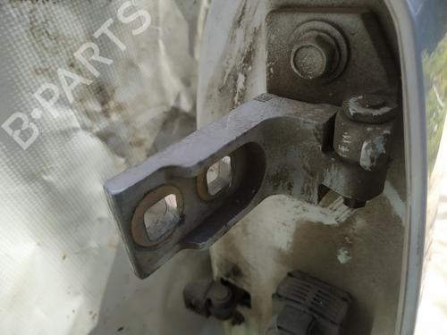 hingedoor-check-strap-opel-corsa-d-s07-2006-2007-2008-2009-2010-2011-2012-2013-2014-2015-32886093 main image