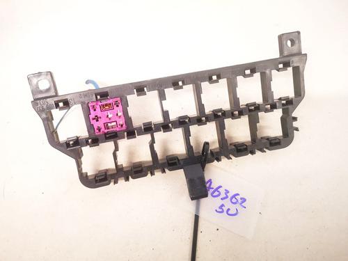 Used Electronic module Electronic module 35563138 35563138
