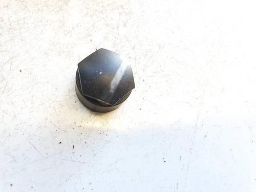 other-cupra-born-k11-2021-32599802 main image