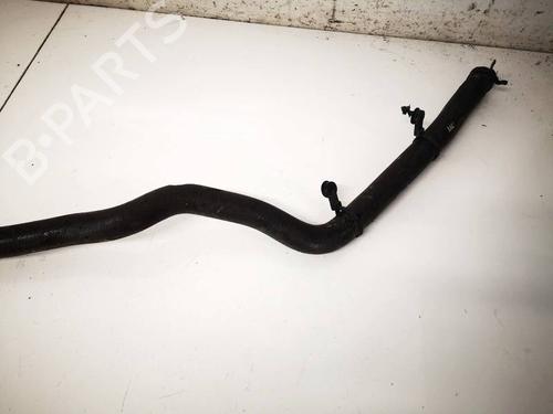 Pipe TESLA MODEL S (5YJS) P90D AWD | BP38577087M125 - Image 2