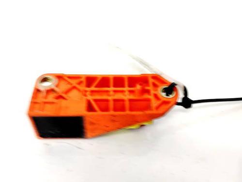 Electronic sensor VW TOURAN (1T1, 1T2) 1.9 TDI | BP32944514M84 - Image 2
