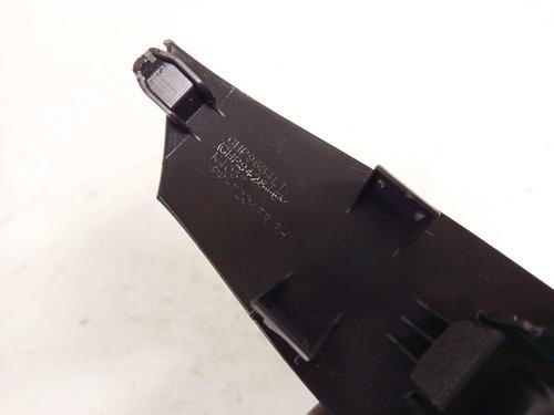 Switch MAZDA 6 Estate (GJ, GL) 2.2 D | BP32544076I30