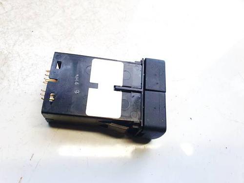 Switch HONDA CR-V III (RE_) 2.2 i-CTDi 4WD (RE6) | BP35119772I30 - Image 3