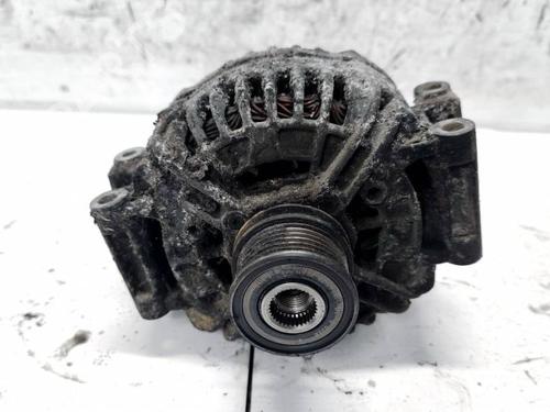 Used Alternator Alternator 35049493 35049493