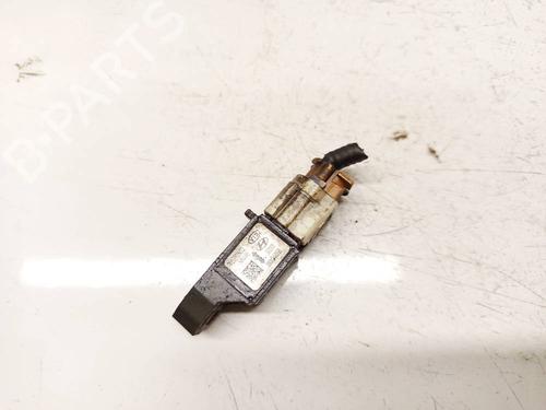 Electronic module KOENIGSEGG AGERA R 5.0 | BP32539910M83