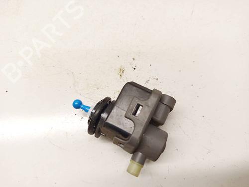 headlight-adjuster-motor-nissan-nv200-evalia-bus-2010-34849565 main image