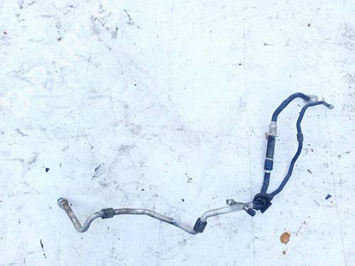 Used AC pipe AC pipe 38790830 38790830