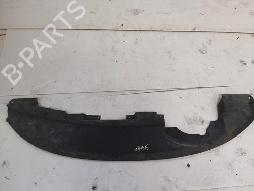 Used Underbody protection Underbody protection 38583015 38583015