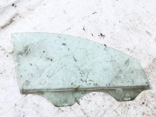 Used Front right door window Front right door window 35053572 35053572