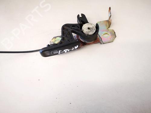 Used Switch Switch 35501042 35501042