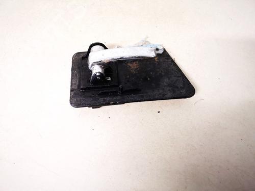 Used Front left interior door handle Front left interior door handle OPEL OMEGA B (V94) 2.2 DTI 16V (F69, M69, P69) (120 hp) 35517868 35517868