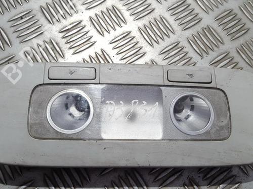interior-roof-light-vw-golf-plus-v-5m1-521-2004-2005-2006-2007-2008-2009-2010-2011-2012-2013-35707815 main image