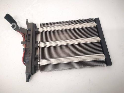 Heater resistor VW GOLF V (1K1) 1.9 TDI | BP34779361M108 - Image 2