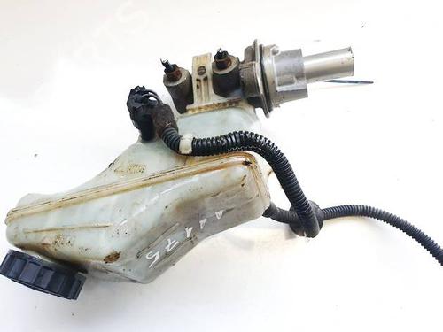 Brake master cylinder OPEL CORSA D (S07) 1.3 CDTI (L08, L68) | BP34809262M77 - Image 2