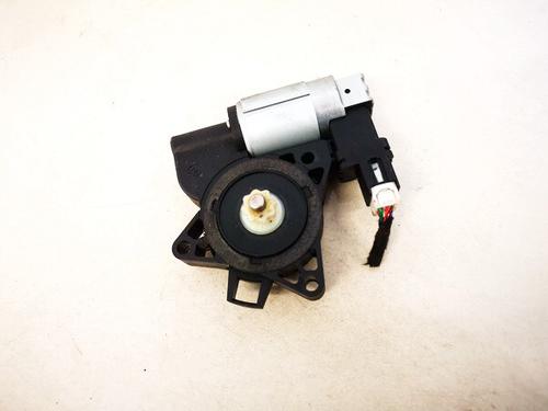 Right rear window motor MAZDA 5 (CR) 2.0 CD (CR19) | BP35528173E22 - Image 2