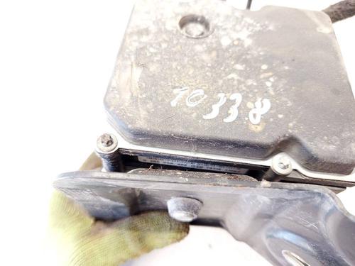 ABS pump OPEL CORSA D (S07) 1.0 (L08, L68) | BP34944012M43 - Image 3