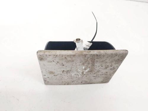 Used Ashtray Ashtray SUBARU LEGACY IV Estate (BP) 2.0 AWD (BP5) (138 hp) 34814158 34814158