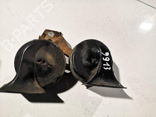 Used Horn Horn JAGUAR X-TYPE I (X400) 2.2 D (146 hp) 35020459 35020459