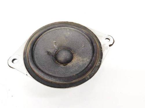 Used Speaker Speaker TOYOTA AYGO (_B1_) 1.0 (KGB10_, KGB10R) (68 hp) 32941869 32941869