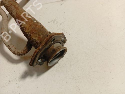 Pipe HYUNDAI i30 (FD) 1.6 CRDi | BP36828941M125 - Image 3