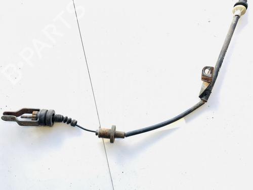 Kabel Kabel 35532433 35532433