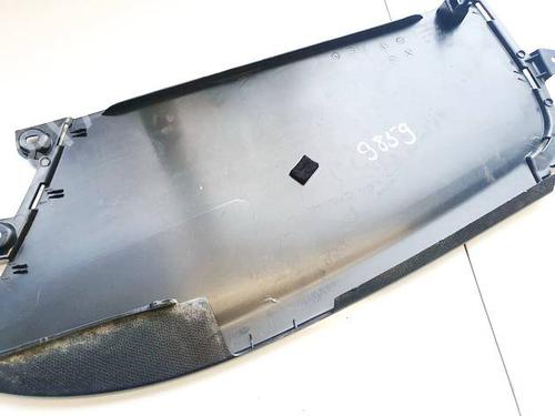 Other BMW i3 (I01) Electric | BP35055836O1 - Image 3