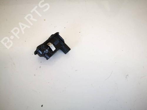 Switch OPEL ASTRA G Hatchback (T98) 2.0 DI (F08, F48) | BP32959544I30 - Image 2