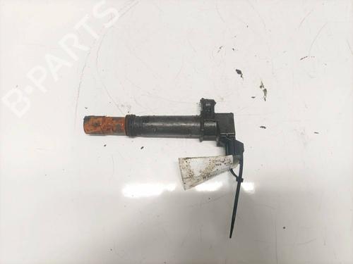 Used Ignition coil Ignition coil DODGE DURANGO (HB) 4.7 (234 hp) 35264661 35264661