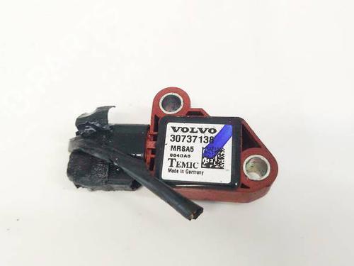 Used Electronic module VOLVO S40 II (544) 1.8 (125 hp) 32597422