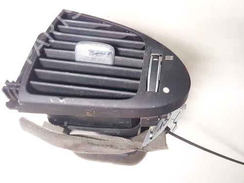 Used Air vent Air vent JAGUAR XJ (X350, X358) 3.0 (243 hp) 33100982 33100982