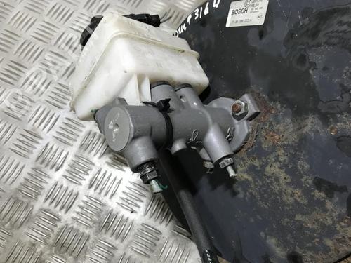 brake-master-cylinder-fiat-ducato-van-244_-2001-35686394 main image