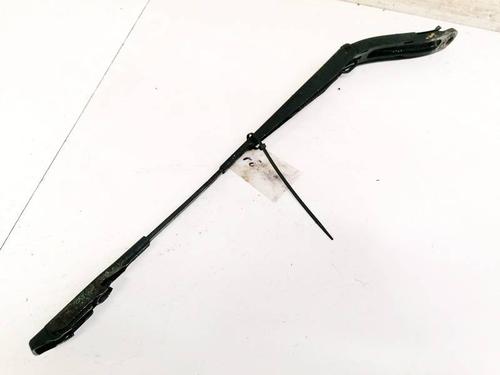 front-windshield-wiper-arm-mercedes-benz-m-class-w164-2005-2006-2007-2008-2009-2010-2011-2012-32923772 main image